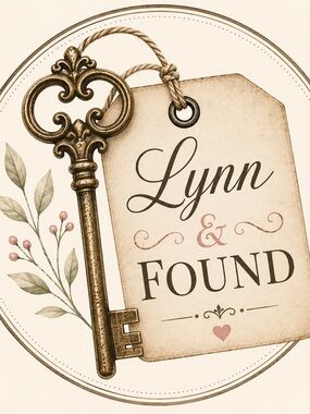 Meet your Posher, Lynn